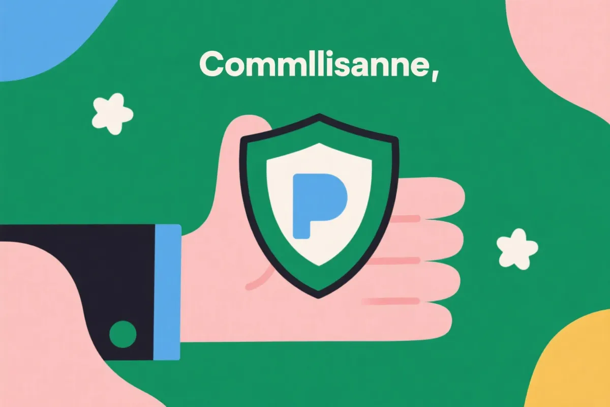 合规与隐私说明