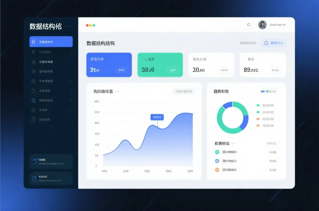 极速11选5计划：结构化数据背后的科技力量与用户体验革新