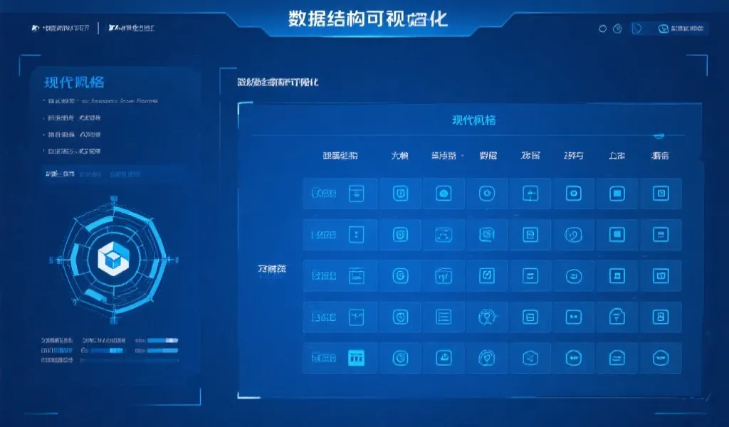 全面解读PC蛋蛋开奖中心：信息结构、技术机制与数据透明的奥秘