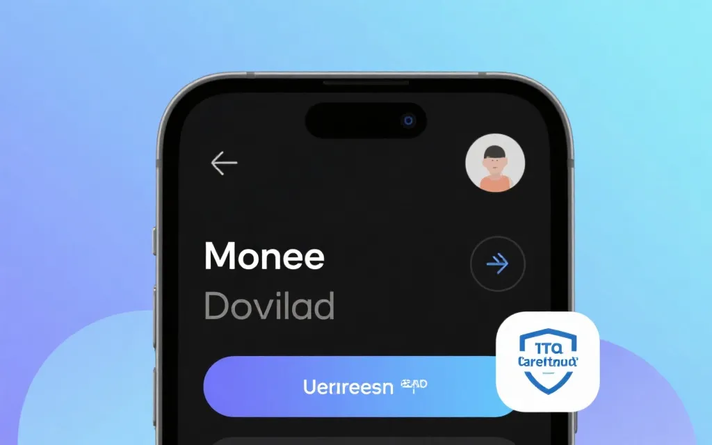 七星彩APP下载全解析：官方入口、系统功能与安全体验深度剖析