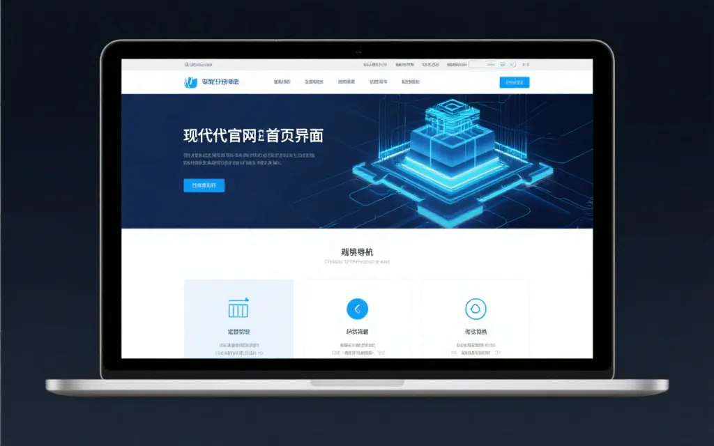 深度解析幸运飞艇官方网址结构：透明信息展示与用户体验革新